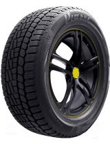 VIATTI Brina V-521 205/60R16 96T