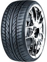 WESTLAKE SA57 275/55R20 117V