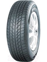 WESTLAKE SW608 225/60R18 104V