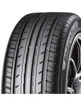 YOKOHAMA BluEarth-Es ES32 185/55R15 82V