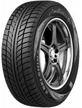 Белшина Бел-257 215/60R16 99T