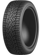 Белшина Бел-517 225/65R17 106H