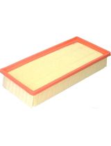 KNECHT-MAHLE LX1659 Фильтр воздушный (Заменен на LX1618)