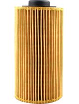 Mann-Filter HU 938/4x Фильтр масляный (Заменен на HU938/3x)