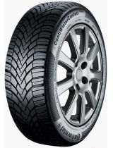 CONTINENTAL 03550240000 WinterContact TS 850 245/45 R19 110H