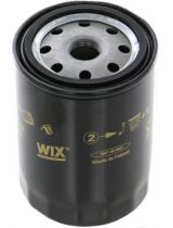 WIX Filters WL7426 Фильтр масляный для двс