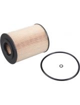 WIX Filters WL7440 Фильтр масляный для двс