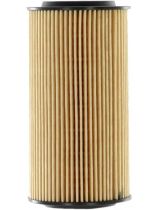 WIX Filters WL7504 Фильтр масляный для двс