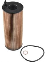 WIX Filters WL7474 Фильтр масляный для двс