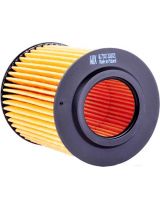 WIX Filters WL7502 Фильтр масляный для двс