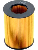 WIX Filters WL7461 Фильтр масляный для двс