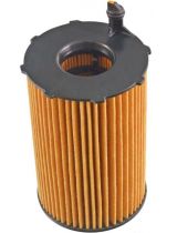WIX Filters WL7501 Фильтр масляный для двс