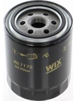 WIX Filters WL7175 Фильтр масляный для двс