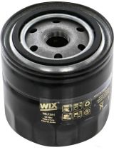 WIX Filters WL7291 Фильтр масляный для двс