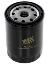 WIX Filters WL7217 Фильтр масляный для двс