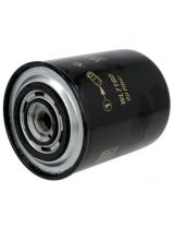 WIX Filters WL7160 Фильтр масляный для двс
