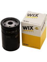 WIX Filters WL7077 Фильтр масляный для двс