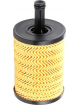 Purflux L267D Фильтр масляный для двс