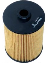 Purflux L1071 Фильтр масляный для двс