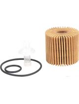 Purflux L1076 Фильтр масляный