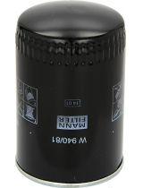 Mann-Filter W 940/81 Фильтр масляный