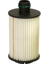 Mann-Filter HU 7030Z Фильтр масляный