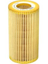 Mann-Filter HU 718/6x Фильтр масляный