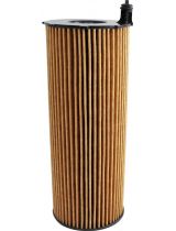 Mann-Filter HU 8001X Фильтр масляный