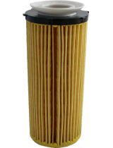 Mann-Filter HU 720/3X Фильтр масляный