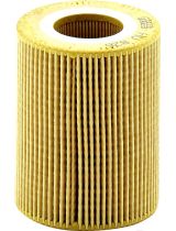 Mann-Filter HU 826X Фильтр масляный