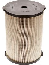 Mann-Filter PF U19226X Фильтр масляный