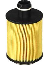 Mann-Filter HU 7004/1X Фильтр масляный