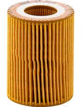 Mann-Filter HU 7003X Фильтр масляный