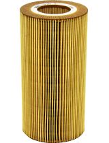 Mann-Filter HU 12103X Фильтр масляный