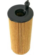 Mann-Filter HU 6014/1Z Фильтр масляный