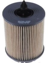 BLUE PRINT ADA102108 Фильтр масляный