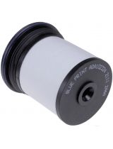 BLUE PRINT ADA102324 Фильтр топливный