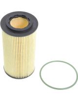 BLUE PRINT ADF122101 Фильтр масляный