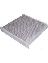 BLUE PRINT ADF122523 Фильтр салонный