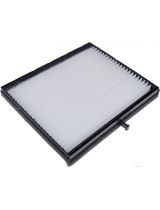 BLUE PRINT ADG02523 Фильрт салонный