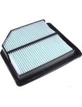 BLUE PRINT ADH22258 Фильтр воздушный