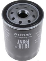 BLUE PRINT ADJ132112 Фильтр масляный