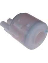 BLUE PRINT ADN12346 Фильтр топливный