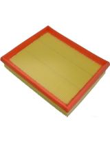 BLUE PRINT ADP152209 Фильтр воздушный