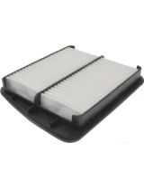 BLUE PRINT ADS72215 Фильтр воздушный