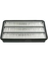 BLUE PRINT ADT32236 Фильтр воздушный