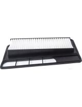 UFI 30.211.00 Фильтр воздушный