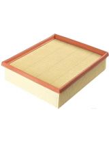 UFI 30.190.00 Фильтр воздушный