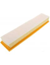 UFI 30.260.00 Фильтр воздушный