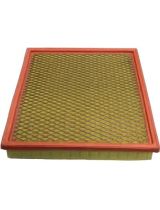 UFI 30.284.00 Фильтр воздушный